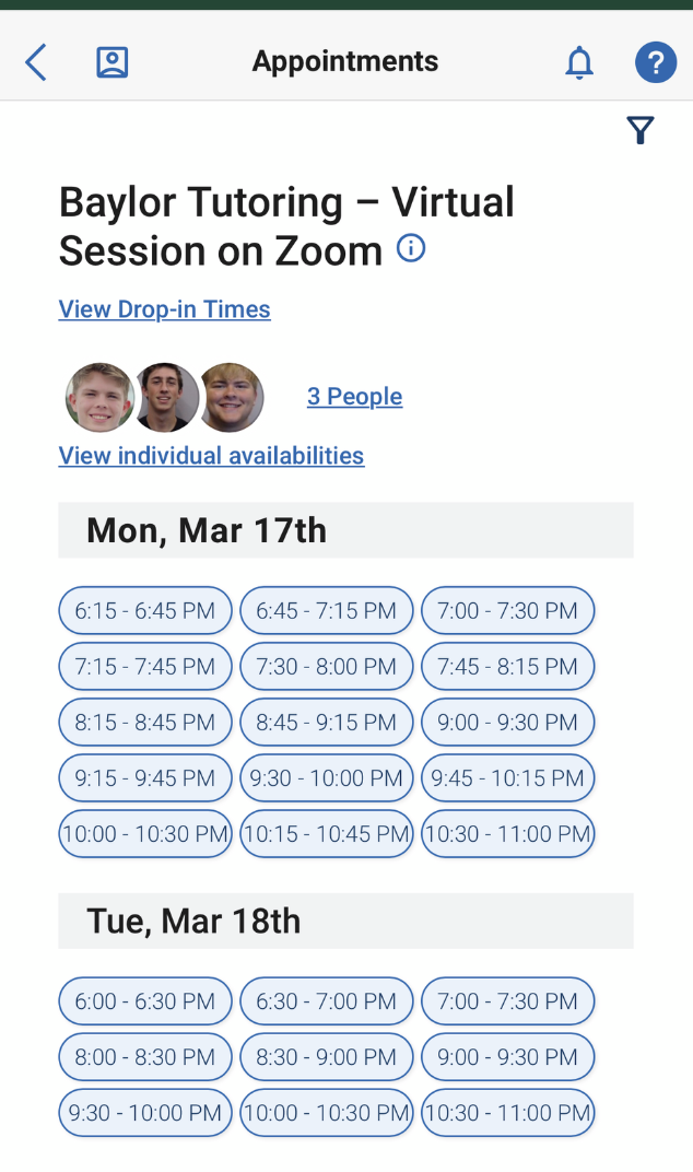 screenshot_2025-03-12_at_8.13.25_am.png
